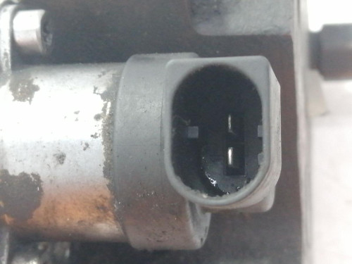  BOMBA INYECCION, BMW, SERIE 3 TOURING (E91) 