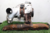  TURBOCOMPRESOR SKODA OCTAVIA BERLINA (5E3) 