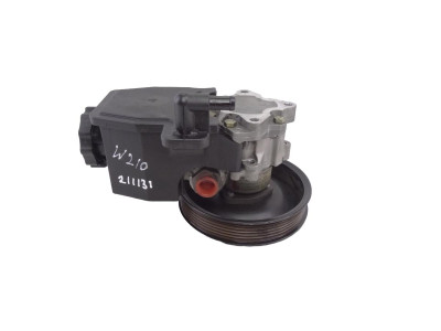 BOMBA DIRECCION, MERCEDES-BENZ, CLASE E (BM 210) BERLINA