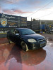  CHEVROLET AVEO HATCHBACK 