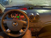  CHEVROLET AVEO HATCHBACK 
