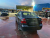  CHEVROLET AVEO HATCHBACK 