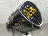  RETROVISOR DERECHO CITROEN C4 BERLINA 
