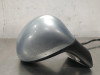  RETROVISOR DERECHO CITROEN C4 BERLINA 
