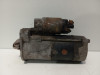 MOTOR ARRANQUE CHRYSLER VOYAGER (RG) 