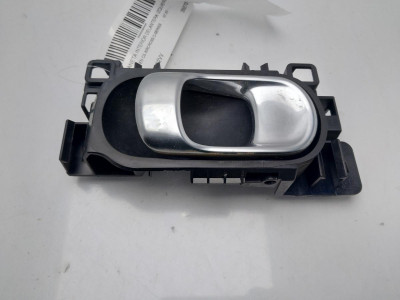 MANETA INTERIOR DELANTERA IZQUIERDA, Citroen, C5 AIRCROSS