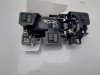 MANETA INTERIOR DELANTERA IZQUIERDA CITROEN C5 AIRCROSS 