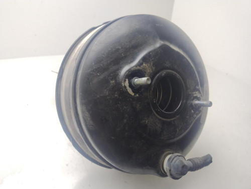 SERVOFRENO BMW SERIE 5 BERLINA (F10) 