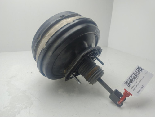 SERVOFRENO BMW SERIE 5 BERLINA (F10) 