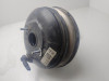 SERVOFRENO BMW SERIE 5 BERLINA (F10) 