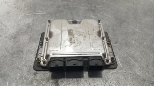 CENTRALITA MOTOR UCE Peugeot 307 BREAK / SW (S1)(04.2002) 