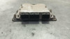 CENTRALITA MOTOR UCE Peugeot 307 BREAK / SW (S1)(04.2002) 