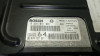 CENTRALITA MOTOR UCE Peugeot 307 BREAK / SW (S1)(04.2002) 
