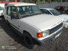  LAND ROVER DISCOVERY (SALLJG/LJ) 