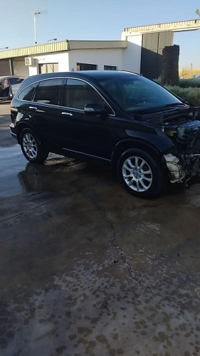 Honda CR-V (RE)(2007->) Executive — vehículo donante para recambios 