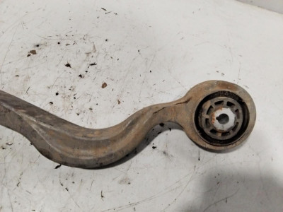 BRAZO SUSPENSION INFERIOR DELANTERO DERECHO, Mercedes-Benz, CLASE GLC (BM 253) COUPE