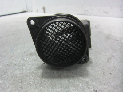 CAUDALIMETRO, RENAULT, MEGANE I FASE 2 BERLINA (BA0)