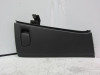  MOLDURA BMW SERIE X3 (G01) 