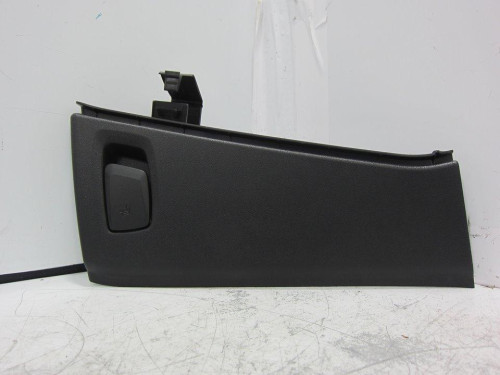  MOLDURA BMW SERIE X3 (G01) 