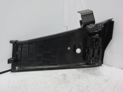 MOLDURA, BMW, SERIE X3 (G01)