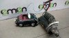  MOTOR ARRANQUE, BMW, SERIE 3 COMPACTO (E36) 