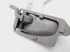  MANETA INTERIOR DELANTERA IZQUIERDA CITROEN XSARA PICASSO 