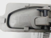  MANETA INTERIOR DELANTERA IZQUIERDA CITROEN XSARA PICASSO 