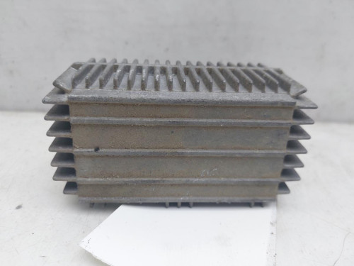  CAJA PRECALENTAMIENTO OPEL ASTRA G BERLINA 