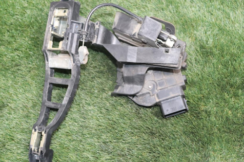  CERRADURA PUERTA TRASERA IZQUIERDA FORD MONDEO BERLINA (CA2) 