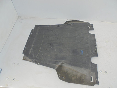 CUBRECARTER, RENAULT, CAPTUR I