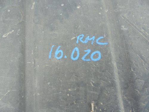  CUBRECARTER RENAULT CAPTUR I 
