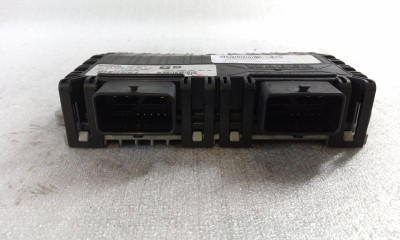 MODULO ELECTRONICO, CITROEN, C4 PICASSO