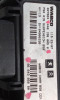  MODULO ELECTRONICO CITROEN C4 PICASSO 