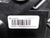  CERRADURA PUERTA DELANTERA DERECHA VOLVO XC60 