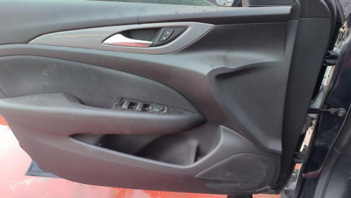  OPEL INSIGNIA B GRAND SPORT 