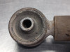  AMORTIGUADOR TRASERO DERECHO VOLKSWAGEN POLO IV (9N3) 