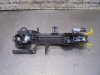  MANETA EXTERIOR DELANTERA DERECHA TOYOTA AVENSIS CROSS SPORT (T27) 