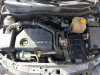 Opel Astra H Berlina (2004->) — Donor Vehicle for Used Parts 