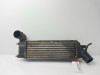 INTERCOOLER Fiat ULYSSE (179) 