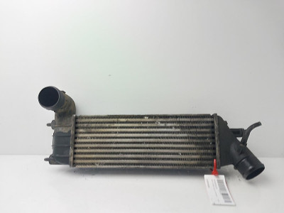INTERCOOLER, Fiat, ULYSSE (179)
