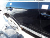 PUERTA TRASERA DERECHA Volkswagen TOUAREG (7LA) 