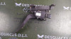 POTENCIOMETRO PEDAL Nissan NAVARA PICKUP (D40M) 