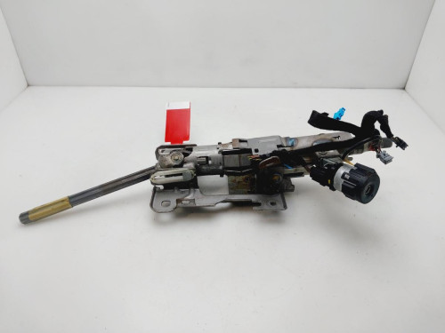 COLUMNA DIRECCION Peugeot 308 