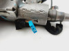 COLUMNA DIRECCION Peugeot 308 