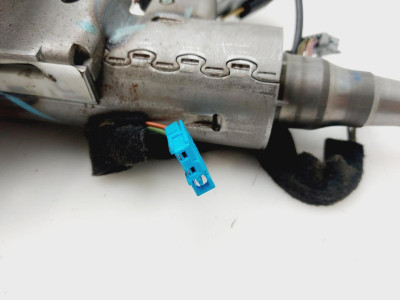 COLUMNA DIRECCION, Peugeot, 308