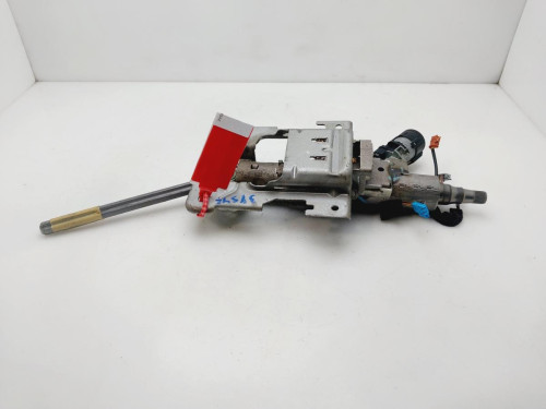 COLUMNA DIRECCION Peugeot 308 