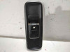 MANDO ELEVALUNAS DELANTERO DERECHO PEUGEOT 807 