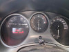  SEAT LEON (1P1) 