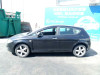  SEAT LEON (1P1) 