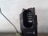 CERRADURA PUERTA DELANTERA DERECHA Opel CORSA D 